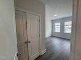 623 Marshskip Way - Photo 22