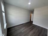 623 Marshskip Way - Photo 23