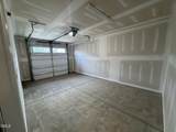 623 Marshskip Way - Photo 24