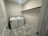 623 Marshskip Way - Photo 25