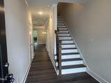 623 Marshskip Way - Photo 3