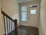 623 Marshskip Way - Photo 4