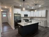 623 Marshskip Way - Photo 5