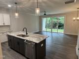 623 Marshskip Way - Photo 6