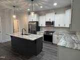 623 Marshskip Way - Photo 7