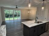623 Marshskip Way - Photo 8