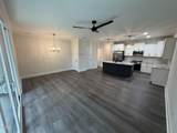 623 Marshskip Way - Photo 9