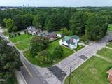 1839 Alston Avenue - Photo 11