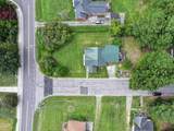 1839 Alston Avenue - Photo 12