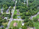 1839 Alston Avenue - Photo 13