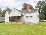 1839 Alston Avenue - Photo 2
