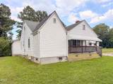 1839 Alston Avenue - Photo 4