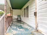 1839 Alston Avenue - Photo 5
