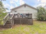 1839 Alston Avenue - Photo 6