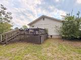 1839 Alston Avenue - Photo 7