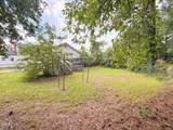 1839 Alston Avenue - Photo 8
