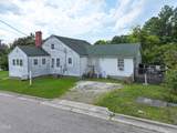 1839 Alston Avenue - Photo 9