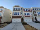 1237 Commack Drive - Photo 1