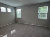 1237 Commack Drive - Photo 10