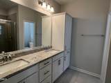 1237 Commack Drive - Photo 11
