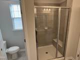 1237 Commack Drive - Photo 12