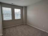 1237 Commack Drive - Photo 13