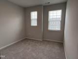1237 Commack Drive - Photo 14