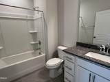 1237 Commack Drive - Photo 15