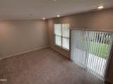 1237 Commack Drive - Photo 16