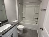 1237 Commack Drive - Photo 17
