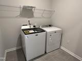 1237 Commack Drive - Photo 18