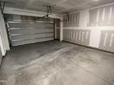1237 Commack Drive - Photo 19