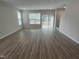 1237 Commack Drive - Photo 2