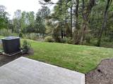 1237 Commack Drive - Photo 21