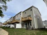 1237 Commack Drive - Photo 22