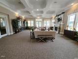 1237 Commack Drive - Photo 25