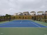 1237 Commack Drive - Photo 32