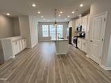 1237 Commack Drive - Photo 4