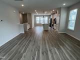 1237 Commack Drive - Photo 5