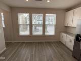 1237 Commack Drive - Photo 6