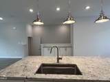 1237 Commack Drive - Photo 8