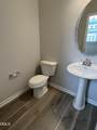 1237 Commack Drive - Photo 9