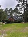 464 Summerlea Drive - Photo 1