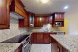 464 Summerlea Drive - Photo 10