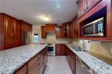 464 Summerlea Drive - Photo 11