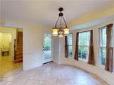 464 Summerlea Drive - Photo 12