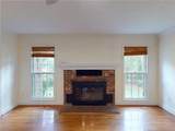 464 Summerlea Drive - Photo 14