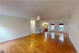 464 Summerlea Drive - Photo 15