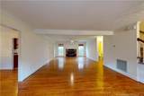 464 Summerlea Drive - Photo 16