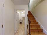 464 Summerlea Drive - Photo 17